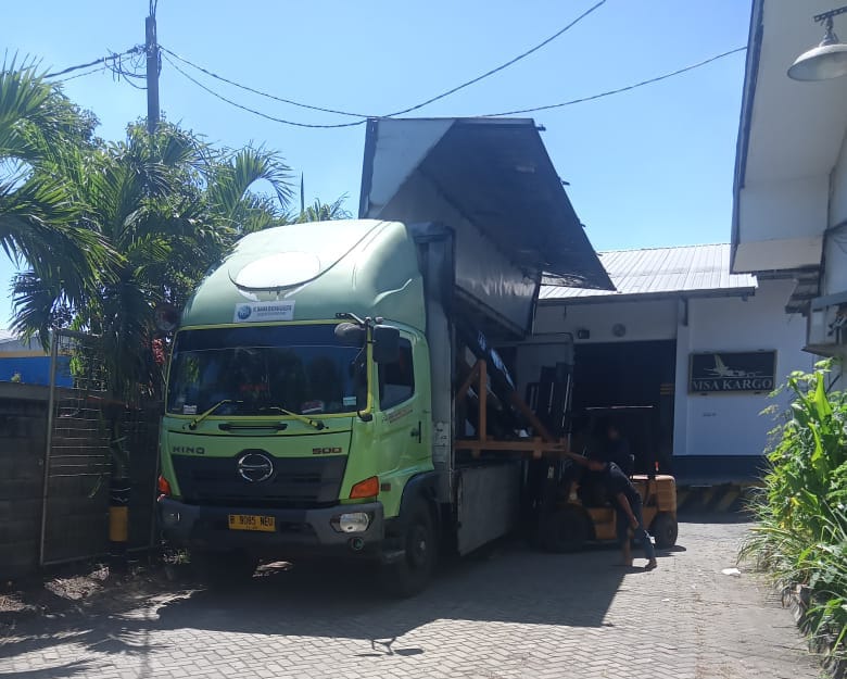 Kebutuhan Logistik WIng Box2
