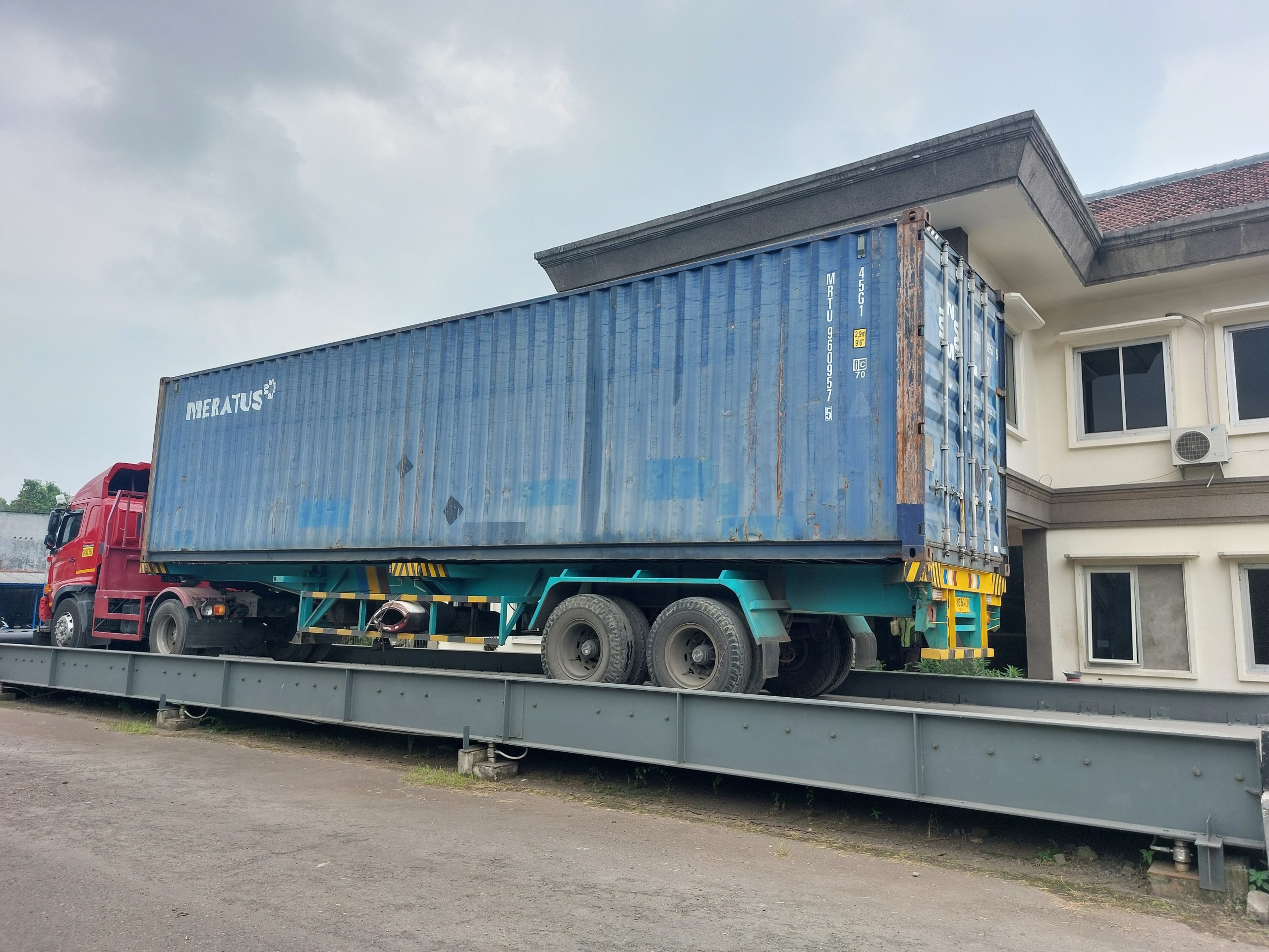 Ekspedisi Barang Berat Sidoarjo 20260519 100118 Scaled