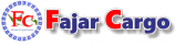fajarcargo.com