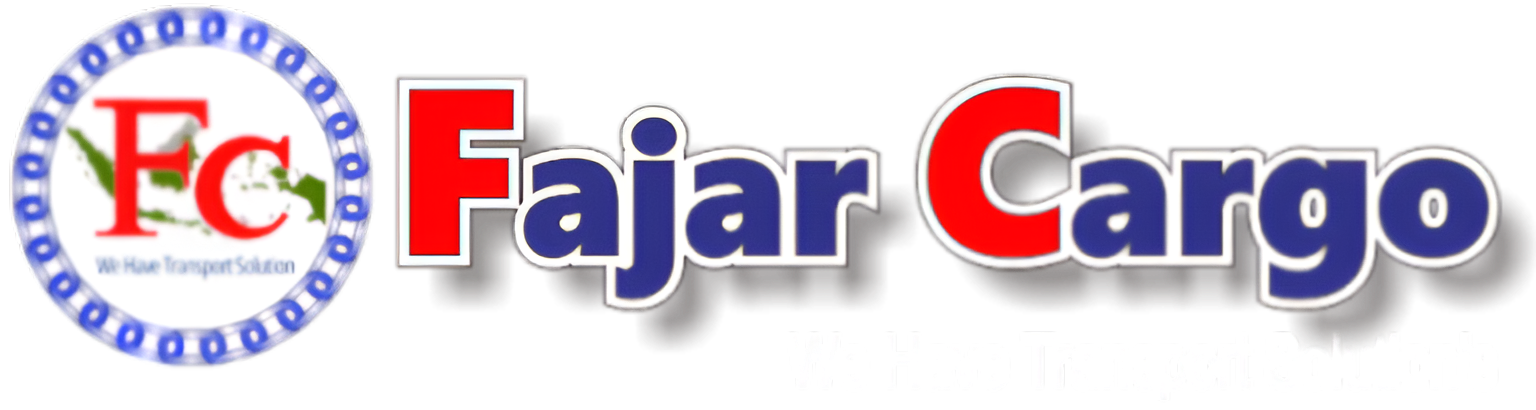 fajarcargo.com