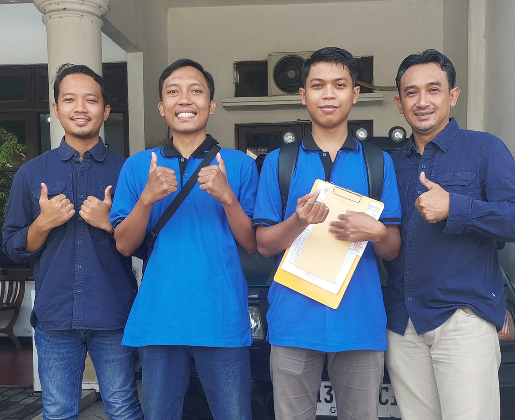 Ekspedisi Tracking Barang Sidoarjo Image 1024x835