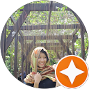 luzca atnur profile picture