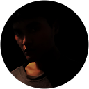 arsy Cakra profile picture