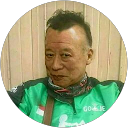 Afra Komang p profile picture