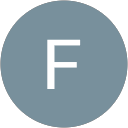 Fano Sitompul profile picture