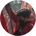 Rama profile picture